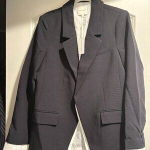 Never Worn Favorite Daughter Kelly Blazer